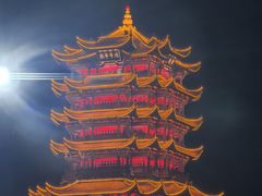 -武汉长江大桥