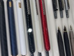 -LAMY(静安嘉里中心店)