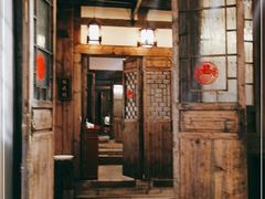 -文儒九号·闽菜馆(三坊七巷店)