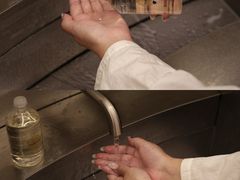 -澳门威尼斯人综合度假区