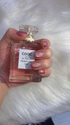 -灰姑娘美甲美睫馆