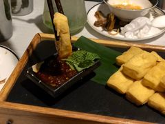 -都氏家DUSJOY(翡翠城店)