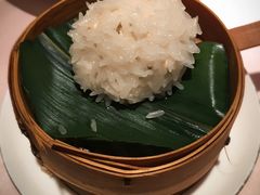 豆腐园子-粗茶淡饭·汉口公馆(循礼门店)