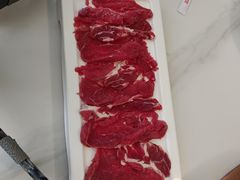 -京悦南门涮羊肉(长寿路店)