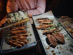 -稻香酒家·35年老字号(侨光店)