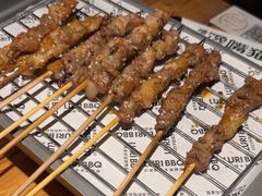 -馋嘴猫北京食堂·烤鸭·宵夜(亚运村店)