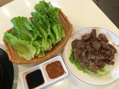 -韩礼年糕(飞虹路店)
