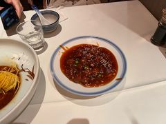 老太原糖醋丸子-老太原菜馆(南宫店)