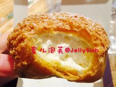 -可莎蜜儿(湖墅南路店)