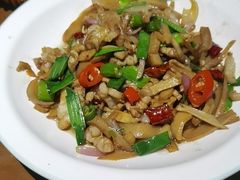 -乡里八闽·福州乡土菜(西园店)