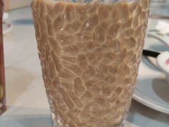 -东鑫记港式茶餐厅(南京东路店)