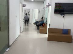 -上海仁爱医院