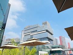 -赵小姐丨新中餐(曲江店)