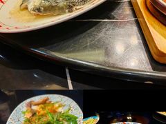 -粤·向群饭店(二沙岛店)