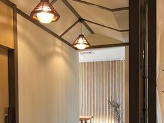 -小茶闲舍·观景商务茶馆(广州塔店)