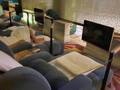 -南国国际健康水会(宝安店)