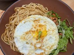 -常鲜德乐购迎桂馒头店(麻巷公寓店)