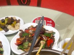 -旅宁大酒店