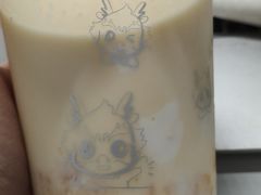 -肯德基(大学路DT店)