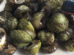 -那香海钻石沙滩浴场