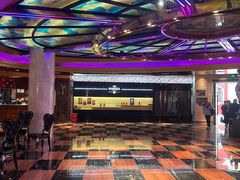 -皓声音KTV(新景店)