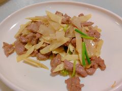 -旅马餐厅(茅家埠店)