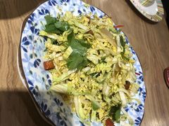 -巴依兄弟西域美食(机场店)