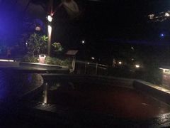 -清远熹乐谷温泉度假酒店