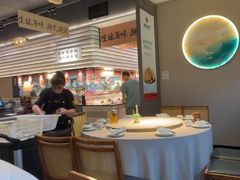 -码头见·潮汕菜(领展中心城店)