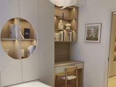 -住范儿家装·整体家装·装修设计