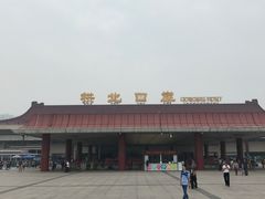 -协成海鲜火锅(情侣路店)