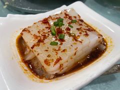 -马尔龙新疆饭店·清真(长青路店)