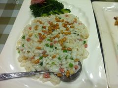 -无名居(西直门总店)