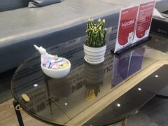 -牙博士口腔品牌连锁(杨浦店)