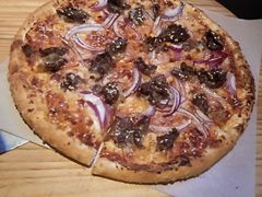 -火鬼 PYRO(五道口店)