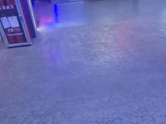 -关你鬼室大型密室逃脱(佛山创意园店)