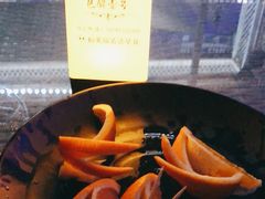 -琶醍壹号•潮菜江景餐吧