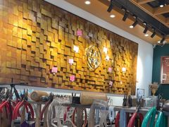 -十八字金·银饰·开蚌DIY·手工体验团建(富力广场店)