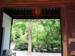 -汇龙潭