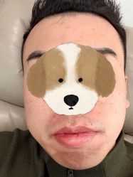 -Dr.U博士医疗美容医院