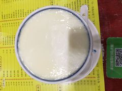-民信老铺(东方广场店)