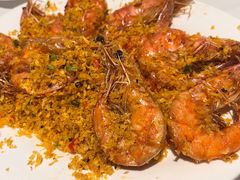 -花乐餐厅(涠洲岛店)