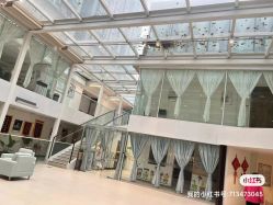 -郑州琅玥月子会所