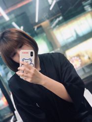 -时尚工厂·科学染发