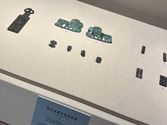 -旅顺博物馆