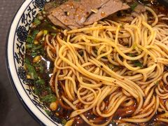 -有礼有面(知春路店)