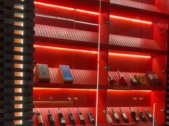 -阿伟海鲜楼·福建菜(延寿店)