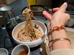 -云海肴云南菜·蒸汽石锅鱼(青岛万象城店)