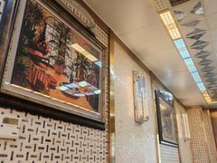 -沙漠玫瑰土耳其餐厅(神路街店)