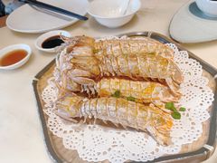 -宁海食府·涌宴(真和店)